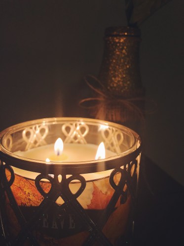 Processed with VSCO with f2 preset