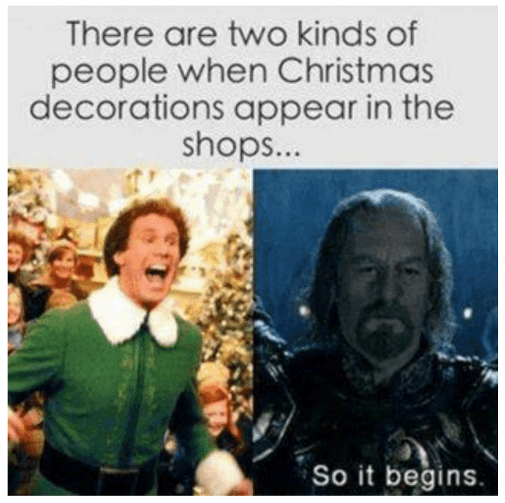 972BA9C3-5C45-42F9-91BF-9B8A70061F5D